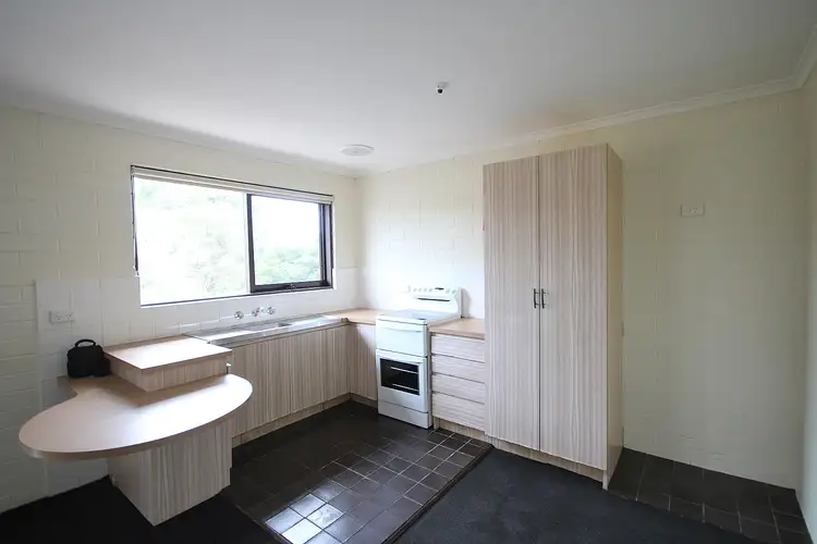 Fourth view of Homely unit listing, Unit 3/28 West St, Eden NSW 2551