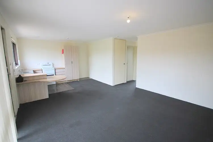 Fifth view of Homely unit listing, Unit 3/28 West St, Eden NSW 2551