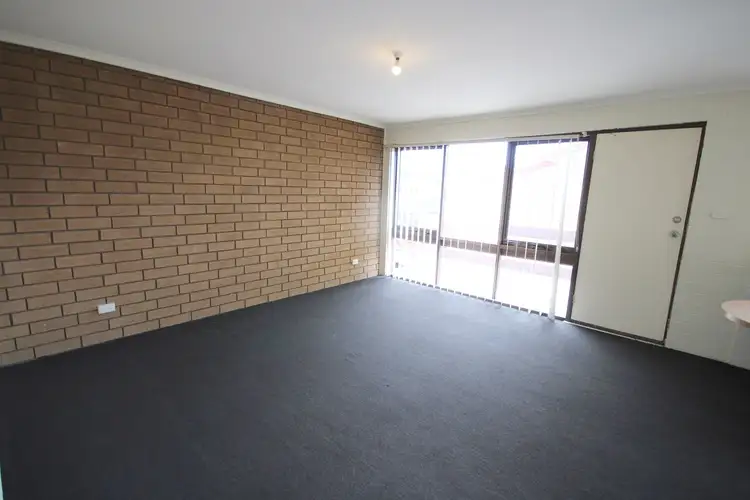 Sixth view of Homely unit listing, Unit 3/28 West St, Eden NSW 2551