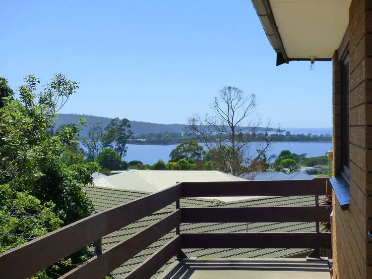 Seventh view of Homely unit listing, Unit 3/28 West St, Eden NSW 2551