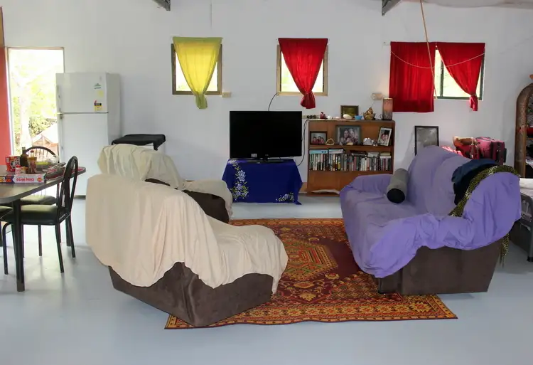 Second view of Homely house listing, 40 Garden St, Cooktown QLD 4895
