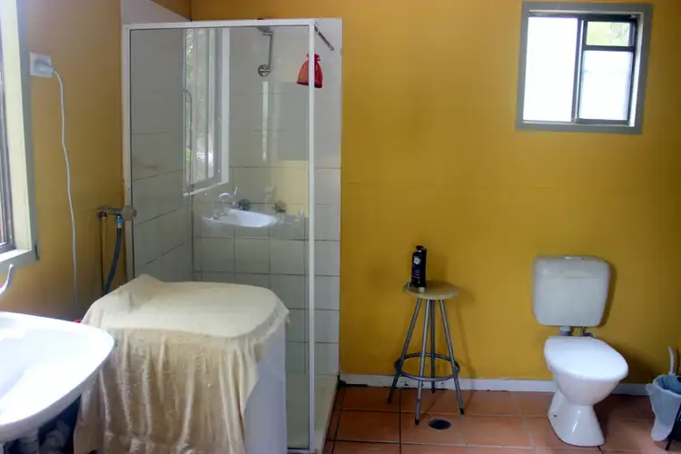 Third view of Homely house listing, 40 Garden St, Cooktown QLD 4895