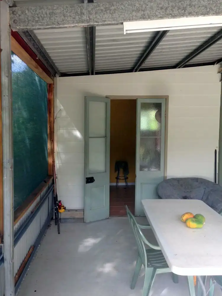 Fifth view of Homely house listing, 40 Garden St, Cooktown QLD 4895