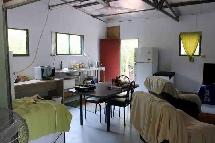 Sixth view of Homely house listing, 40 Garden St, Cooktown QLD 4895
