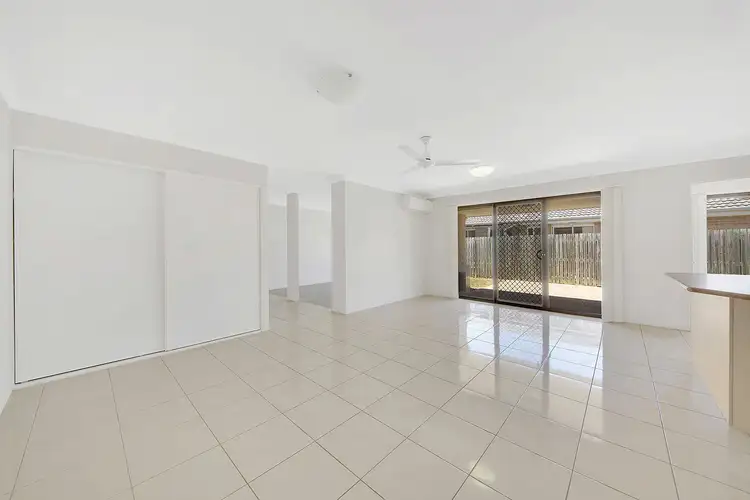 Fourth view of Homely house listing, 20 Sunpoint Way, Calliope QLD 4680