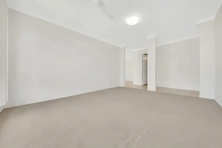 Fifth view of Homely house listing, 20 Sunpoint Way, Calliope QLD 4680