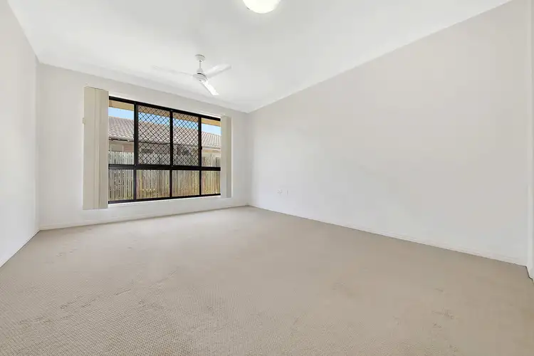 Sixth view of Homely house listing, 20 Sunpoint Way, Calliope QLD 4680