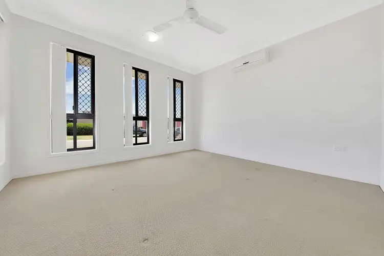Seventh view of Homely house listing, 20 Sunpoint Way, Calliope QLD 4680