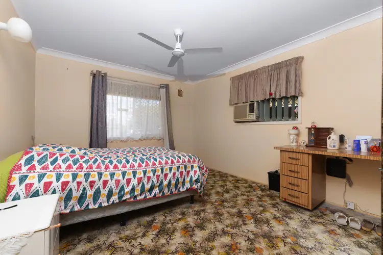 Sixth view of Homely house listing, 27 Cottell St, Bundaberg North QLD 4670
