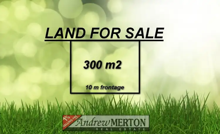 L 2171 NEWPARK ESTATE, Marsden Park NSW 2765
