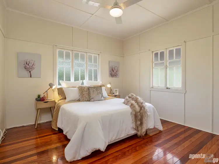 Third view of Homely house listing, 12 Jubilee St, Monkland QLD 4570