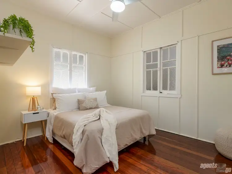 Fourth view of Homely house listing, 12 Jubilee St, Monkland QLD 4570