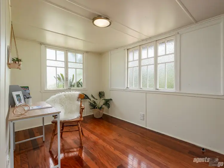 Fifth view of Homely house listing, 12 Jubilee St, Monkland QLD 4570
