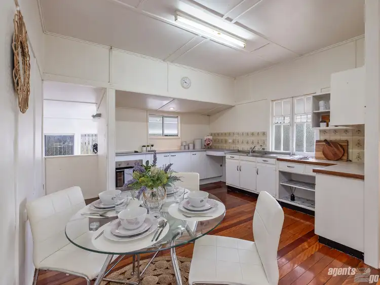 Sixth view of Homely house listing, 12 Jubilee St, Monkland QLD 4570