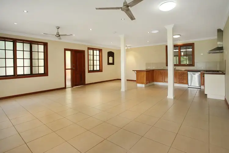 Fifth view of Homely rural property listing, 450 Upper Landershute Rd, Landers Shoot QLD 4555