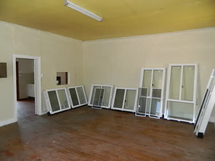 Second view of Homely house listing, 15 Campbell St, Kandos NSW 2848