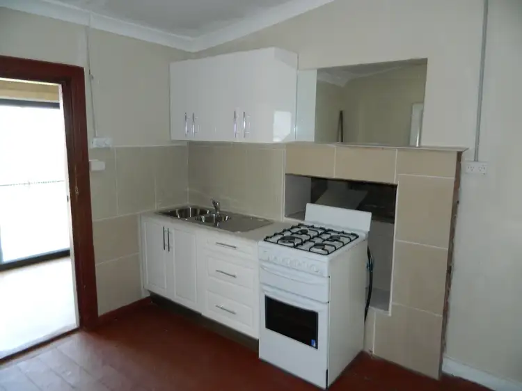 Third view of Homely house listing, 15 Campbell St, Kandos NSW 2848