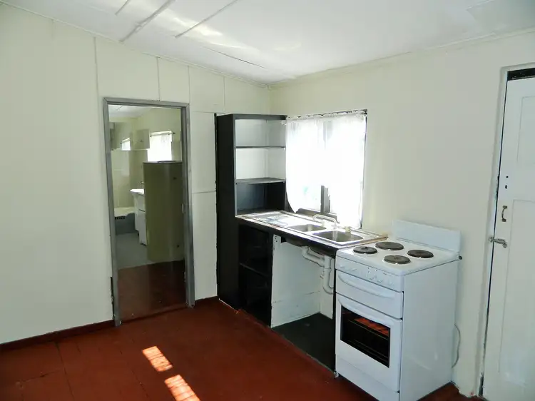 Fourth view of Homely house listing, 15 Campbell St, Kandos NSW 2848