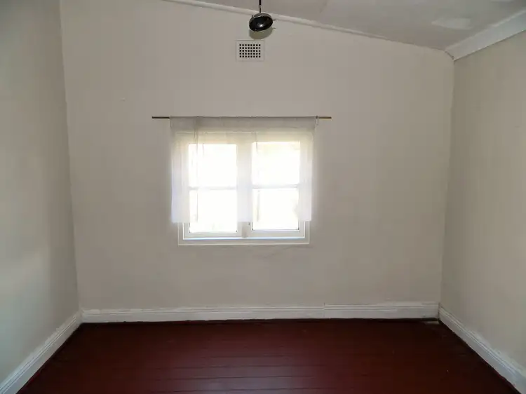 Fifth view of Homely house listing, 15 Campbell St, Kandos NSW 2848