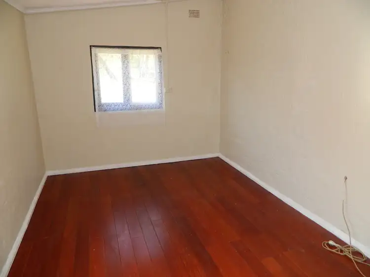 Sixth view of Homely house listing, 15 Campbell St, Kandos NSW 2848