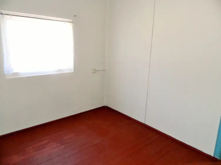 Seventh view of Homely house listing, 15 Campbell St, Kandos NSW 2848