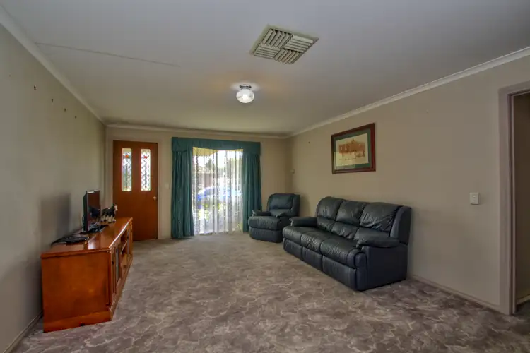 Fourth view of Homely townhouse listing, 1B Francis Dr, Cobram VIC 3644