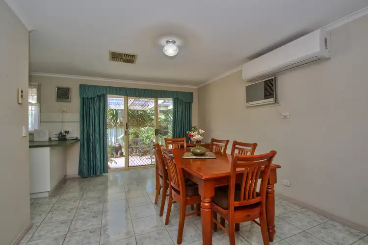 Fifth view of Homely townhouse listing, 1B Francis Dr, Cobram VIC 3644