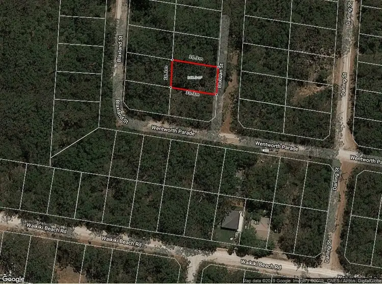 23 Lawson, Russell Island QLD 4184