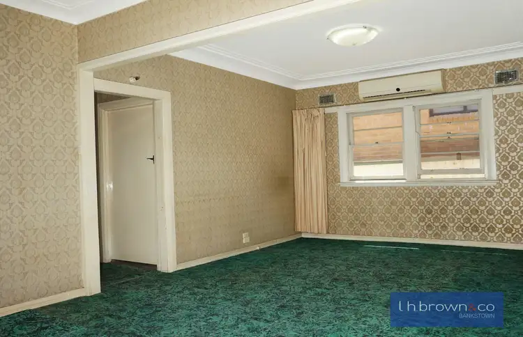 Fourth view of Homely house listing, 108 Juno Pde, Greenacre NSW 2190