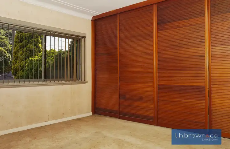 Sixth view of Homely house listing, 108 Juno Pde, Greenacre NSW 2190