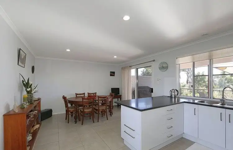 Third view of Homely house listing, 29 Doctor St, Burnett Heads QLD 4670