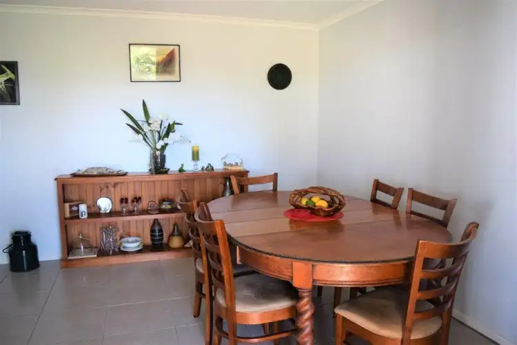 Fifth view of Homely house listing, 29 Doctor St, Burnett Heads QLD 4670