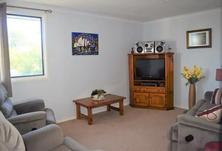 Sixth view of Homely house listing, 29 Doctor St, Burnett Heads QLD 4670