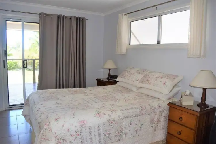Seventh view of Homely house listing, 29 Doctor St, Burnett Heads QLD 4670
