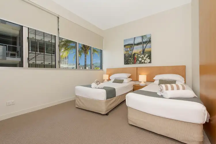 Seventh view of Homely apartment listing, 5101/146 Sooning St (Bright Point), Nelly Bay QLD 4819