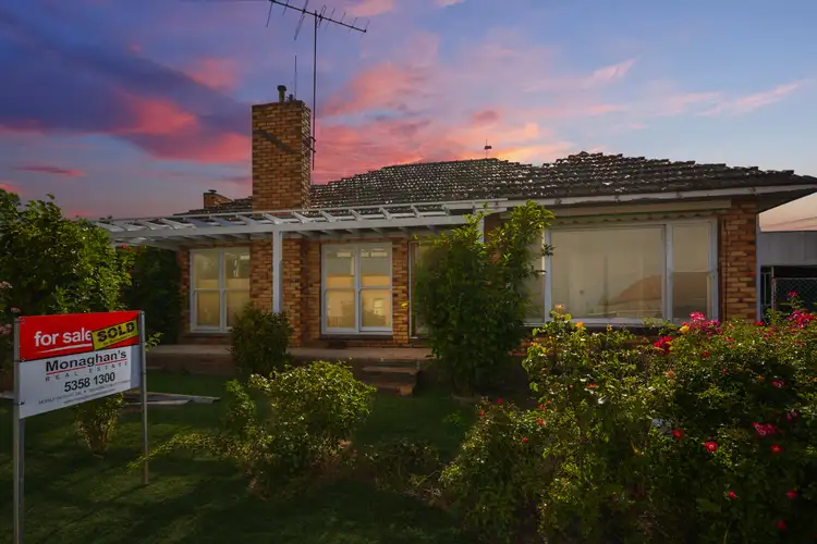23 Church St, Stawell VIC 3380