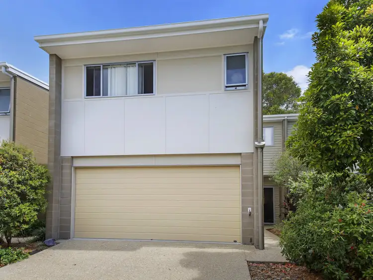 Unit 3/8 Starling St, Buderim QLD 4556