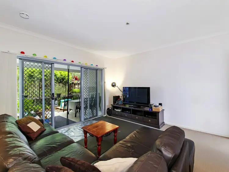 Fourth view of Homely unit listing, Unit 3/8 Starling St, Buderim QLD 4556