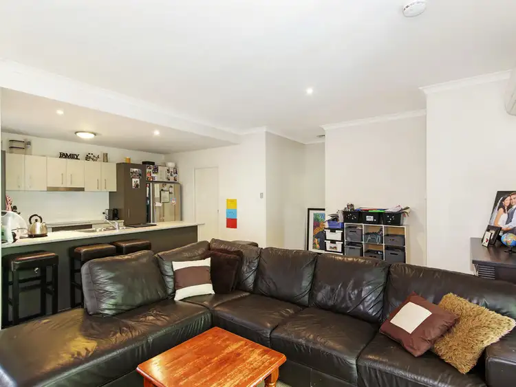 Fifth view of Homely unit listing, Unit 3/8 Starling St, Buderim QLD 4556