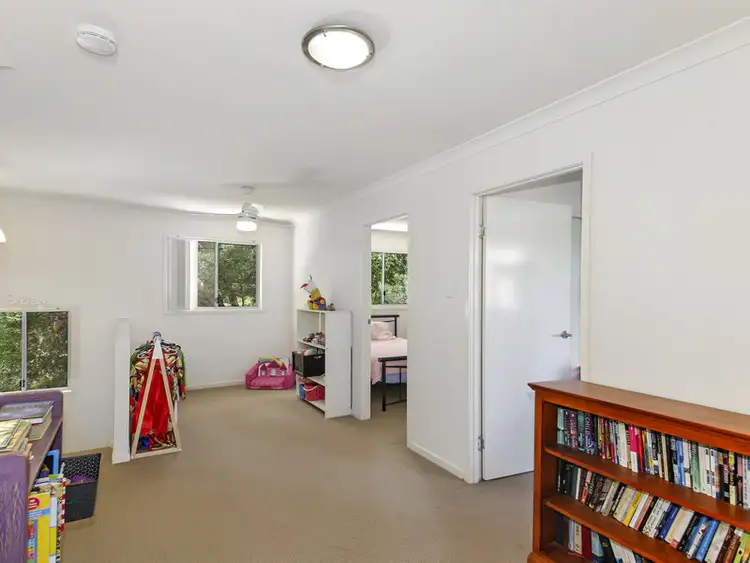 Sixth view of Homely unit listing, Unit 3/8 Starling St, Buderim QLD 4556