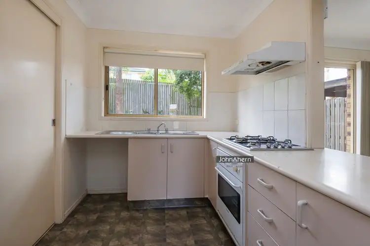 Third view of Homely townhouse listing, Unit 156/3 Bass St, Woodridge QLD 4114