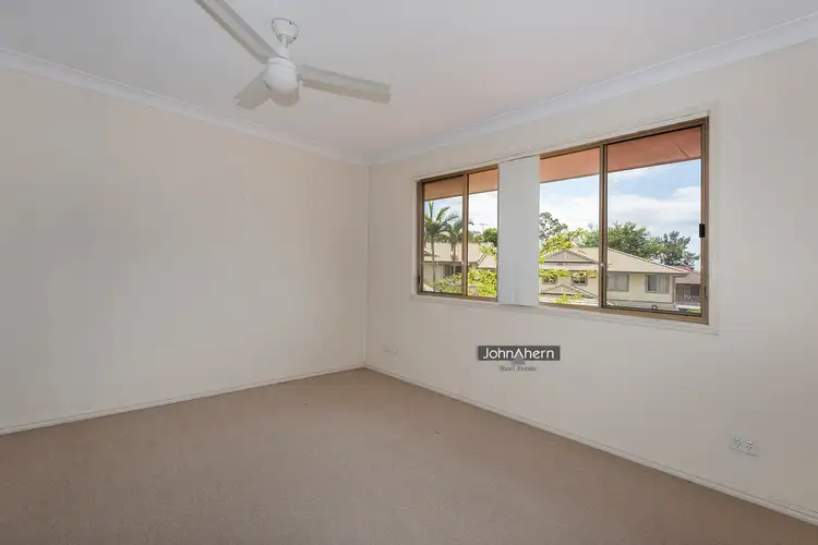 Fourth view of Homely townhouse listing, Unit 156/3 Bass St, Woodridge QLD 4114
