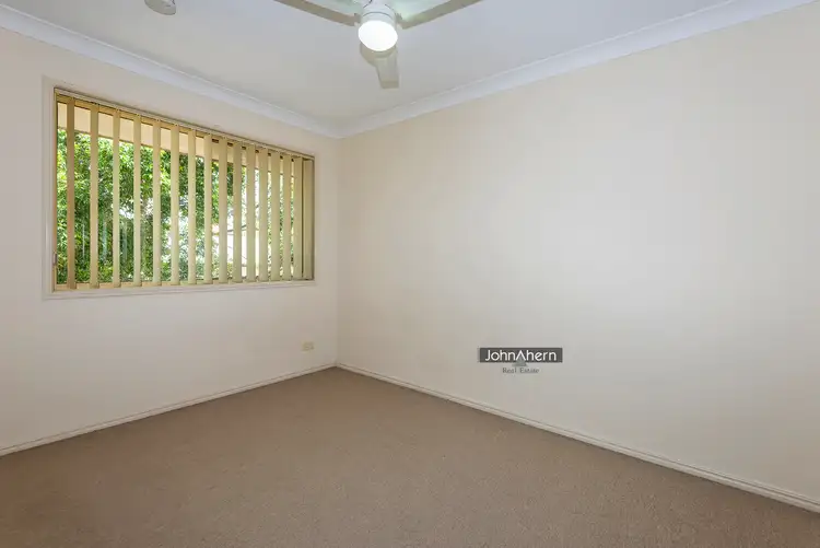 Fifth view of Homely townhouse listing, Unit 156/3 Bass St, Woodridge QLD 4114