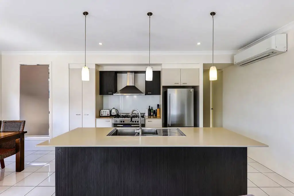 Main view of Homely house listing, 15 Parrot Pl, Mountain Creek QLD 4557