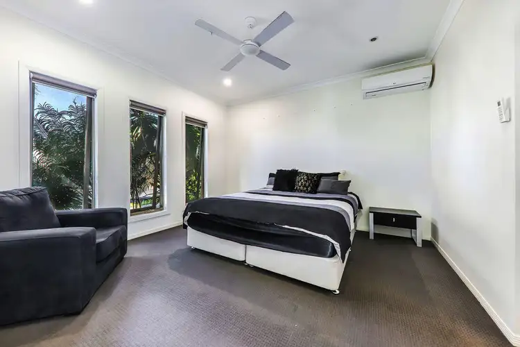 Second view of Homely house listing, 15 Parrot Pl, Mountain Creek QLD 4557