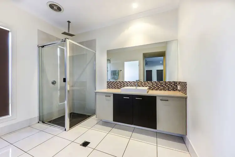 Third view of Homely house listing, 15 Parrot Pl, Mountain Creek QLD 4557