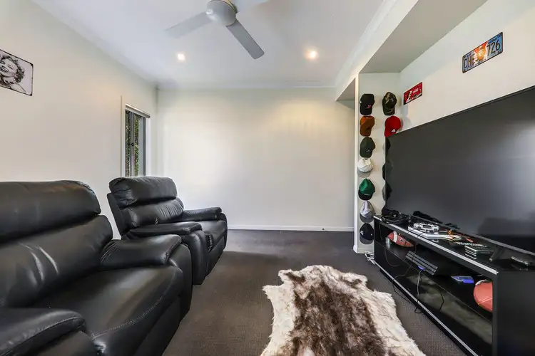 Fourth view of Homely house listing, 15 Parrot Pl, Mountain Creek QLD 4557