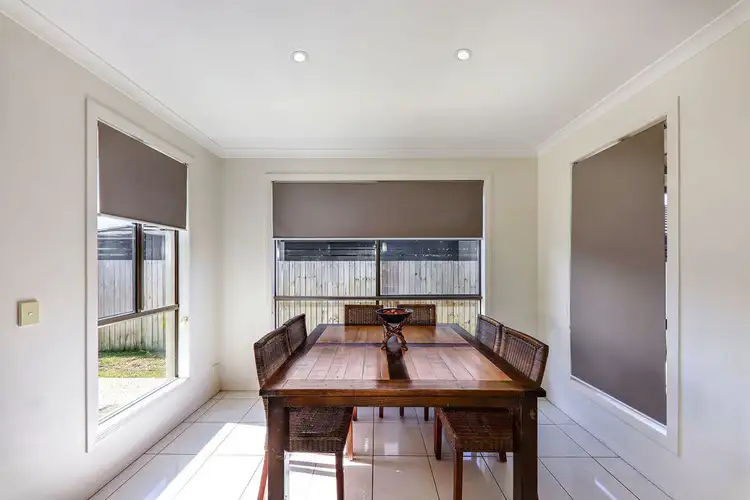 Sixth view of Homely house listing, 15 Parrot Pl, Mountain Creek QLD 4557