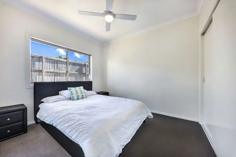 Seventh view of Homely house listing, 15 Parrot Pl, Mountain Creek QLD 4557