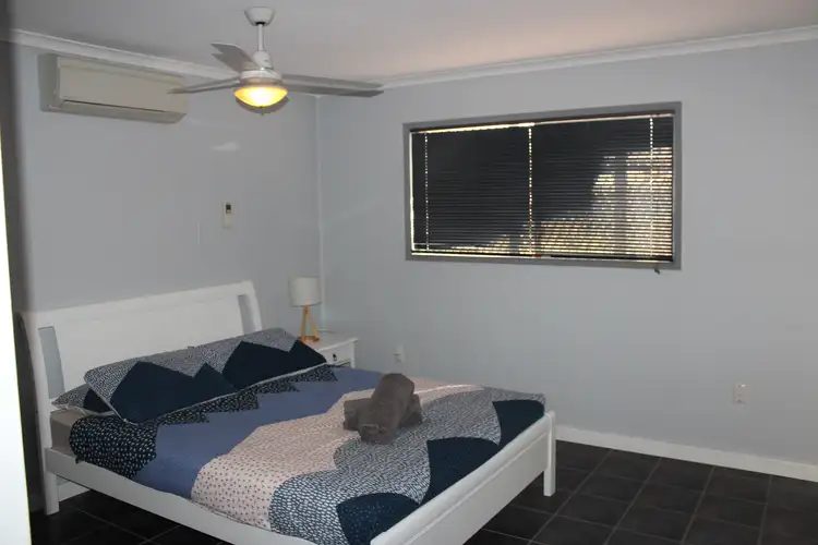 Third view of Homely house listing, 20 Fitzhardinge Street, Exmouth WA 6707